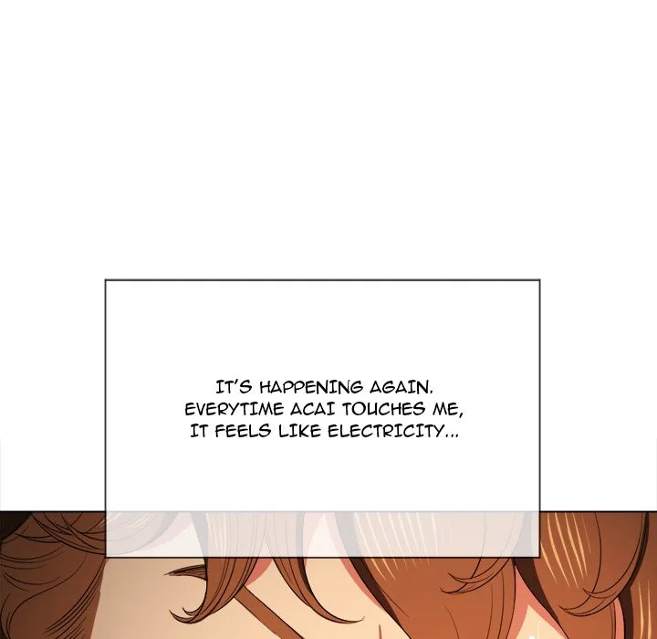 Chapter 45 — Page 36