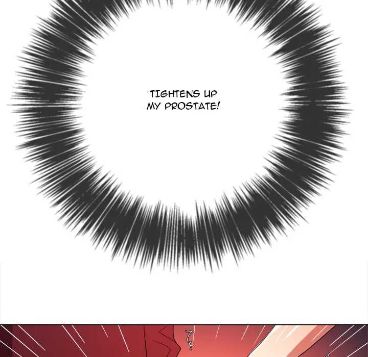 Chapter 45 — Page 38