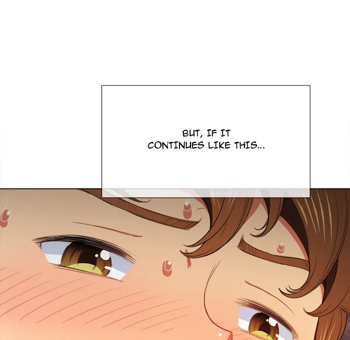 Chapter 45 — Page 42