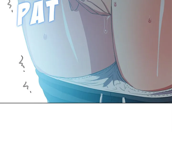 Chapter 45 — Page 48