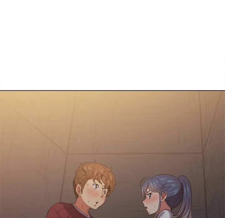 Chapter 45 — Page 49