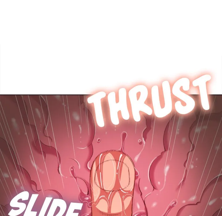 Chapter 45 — Page 55