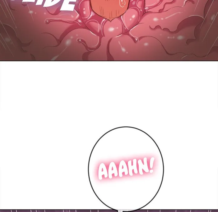 Chapter 45 — Page 56