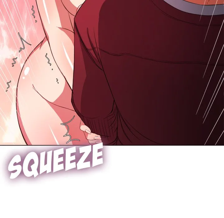Chapter 45 — Page 58