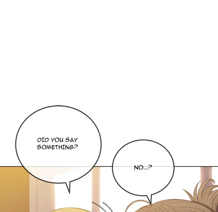 Chapter 45 — Page 59