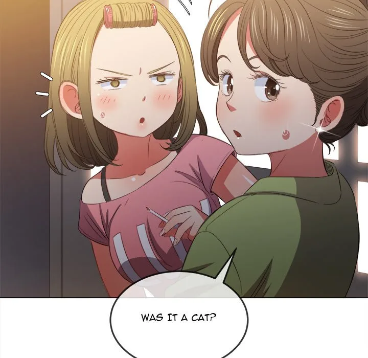 Chapter 45 — Page 60