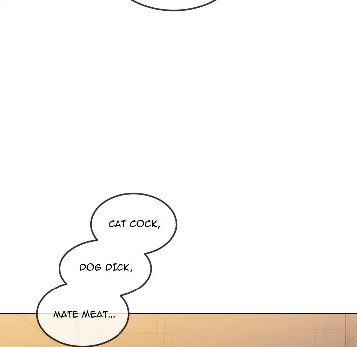 Chapter 45 — Page 61
