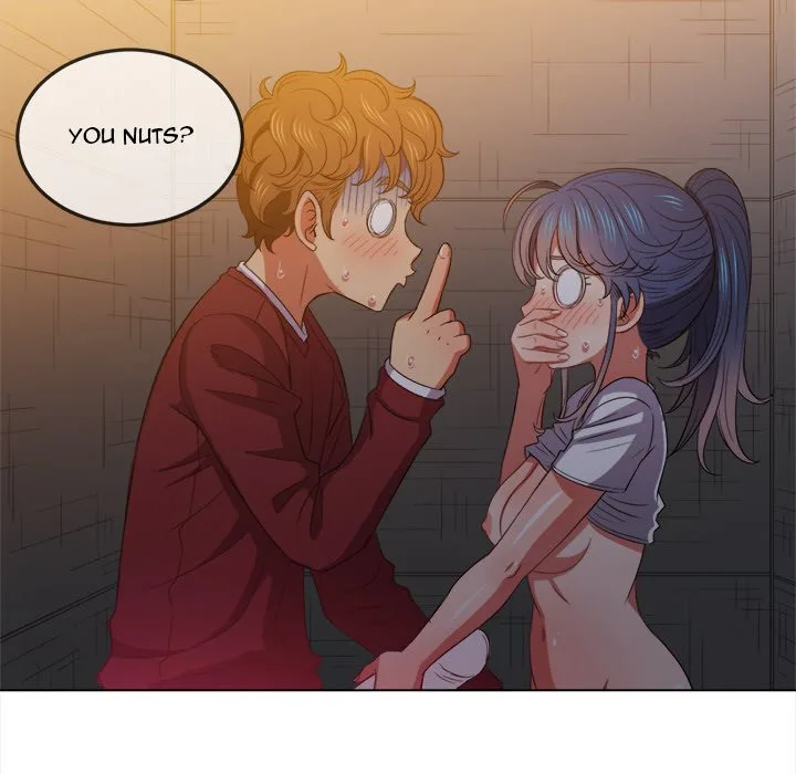 Chapter 45 — Page 62