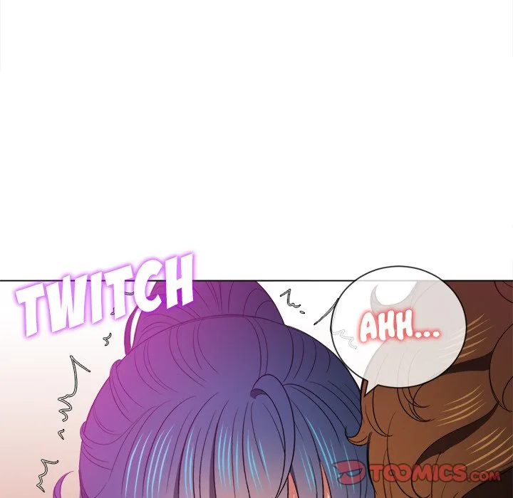 Chapter 45 — Page 63
