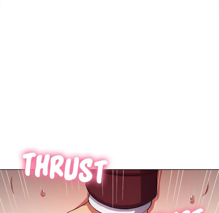 Chapter 45 — Page 65