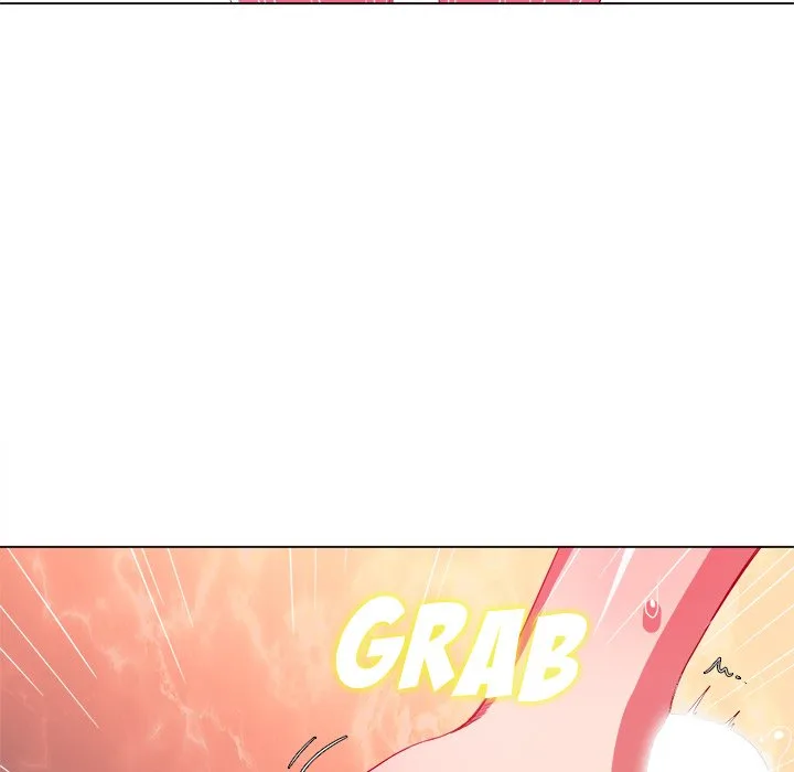 Chapter 45 — Page 67