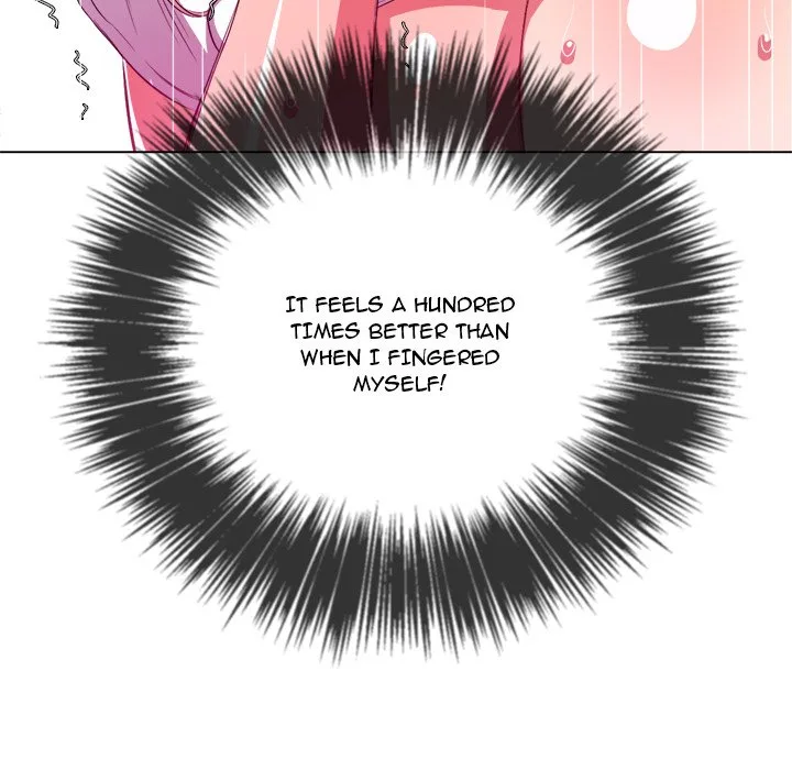 Chapter 45 — Page 71