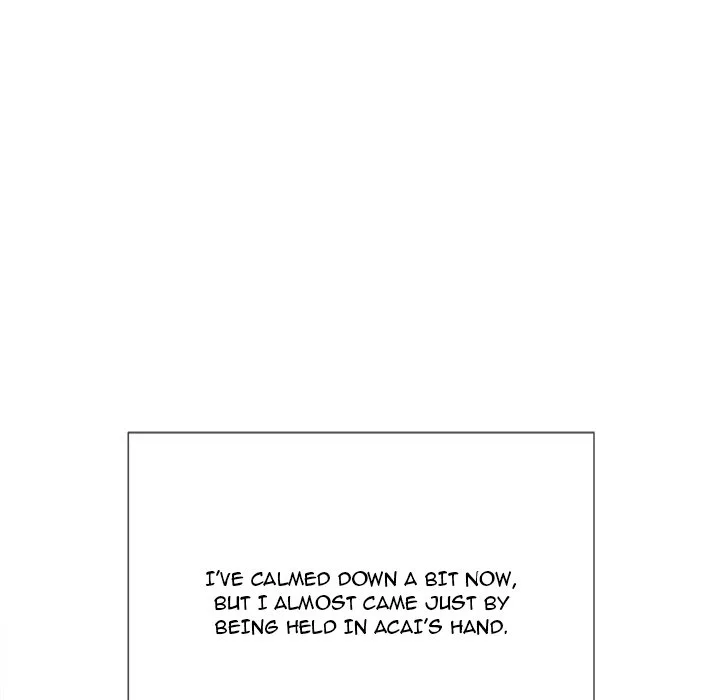 Chapter 45 — Page 72