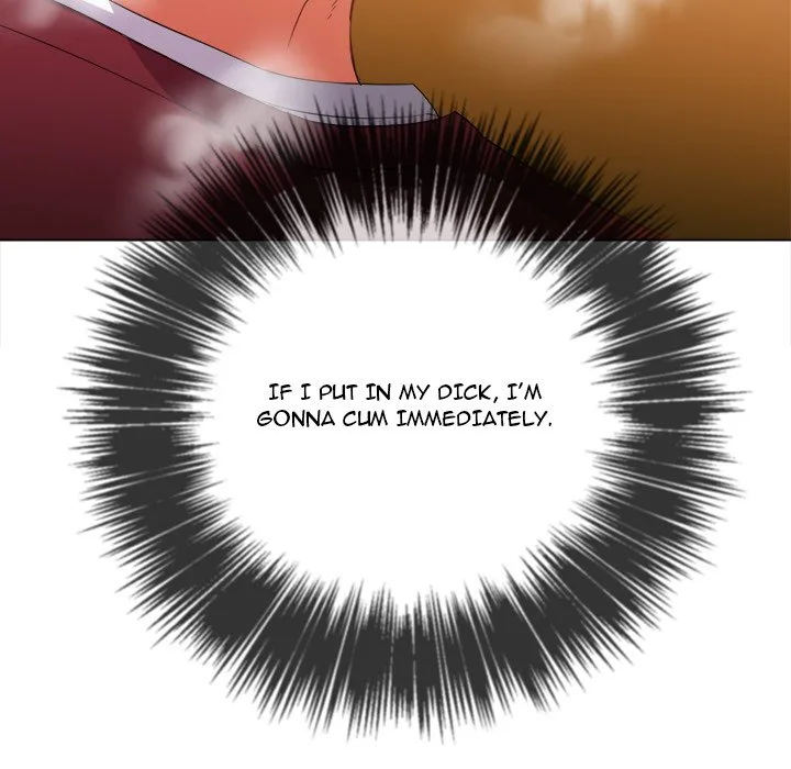 Chapter 45 — Page 74