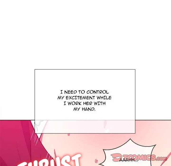 Chapter 45 — Page 75