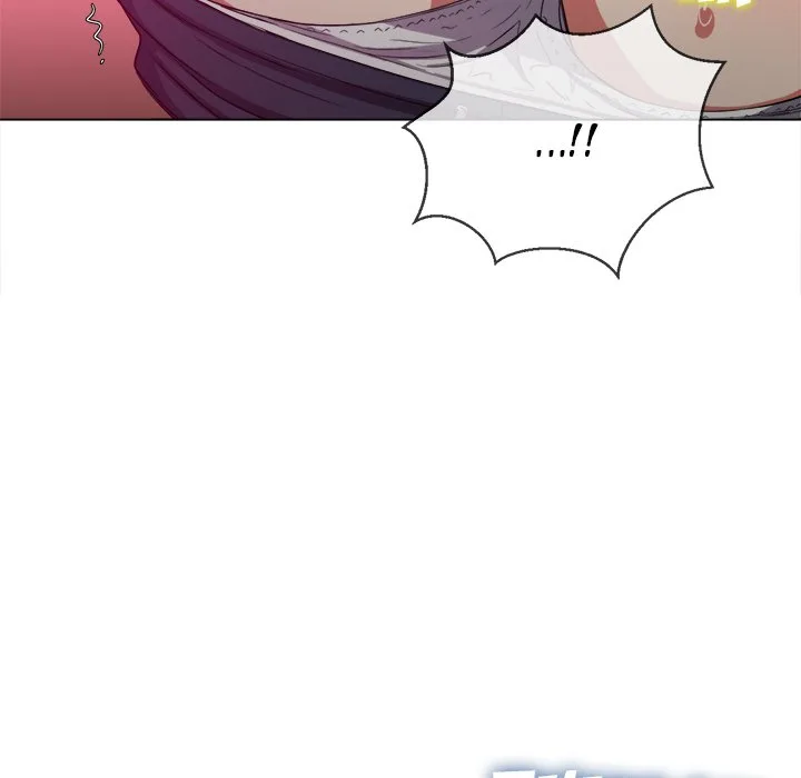 Chapter 45 — Page 77