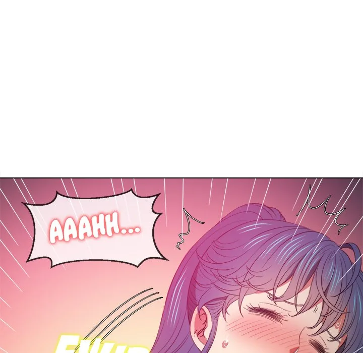 Chapter 45 — Page 80