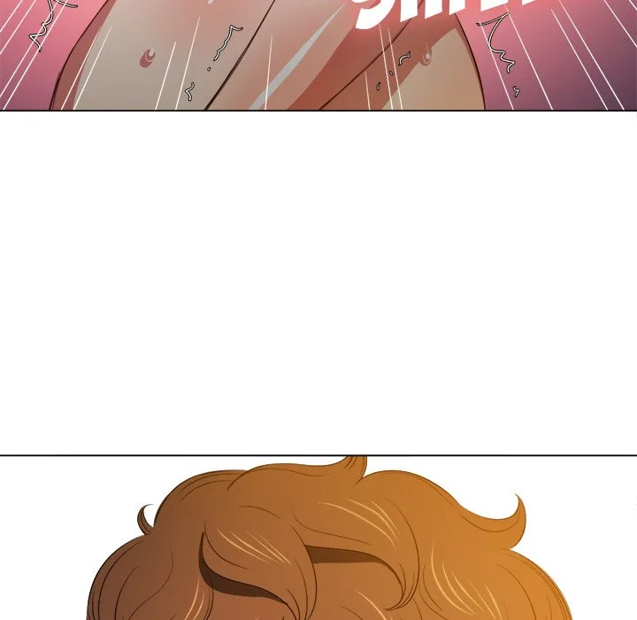 Chapter 45 — Page 82