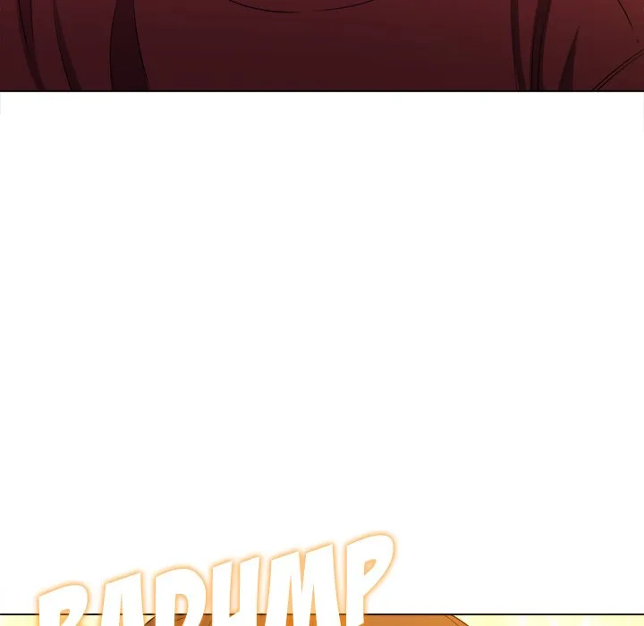Chapter 45 — Page 84
