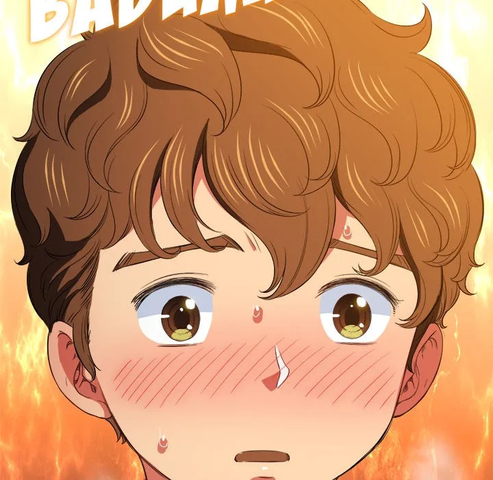 Chapter 45 — Page 85