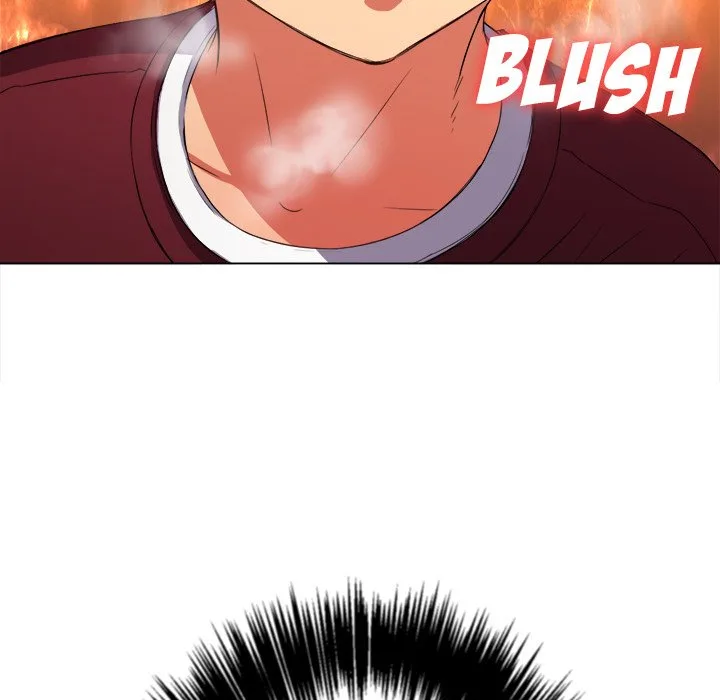 Chapter 45 — Page 86