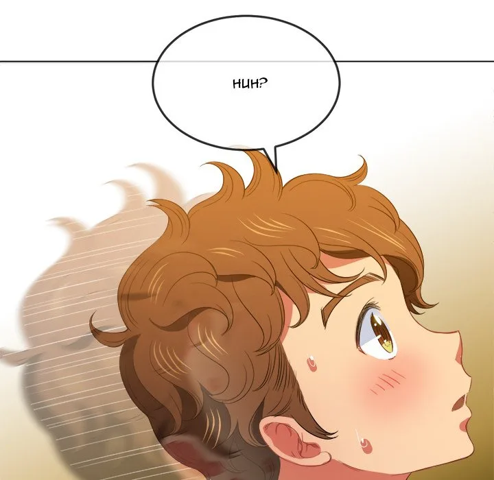 Chapter 45 — Page 89