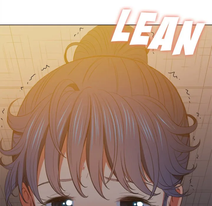 Chapter 45 — Page 91