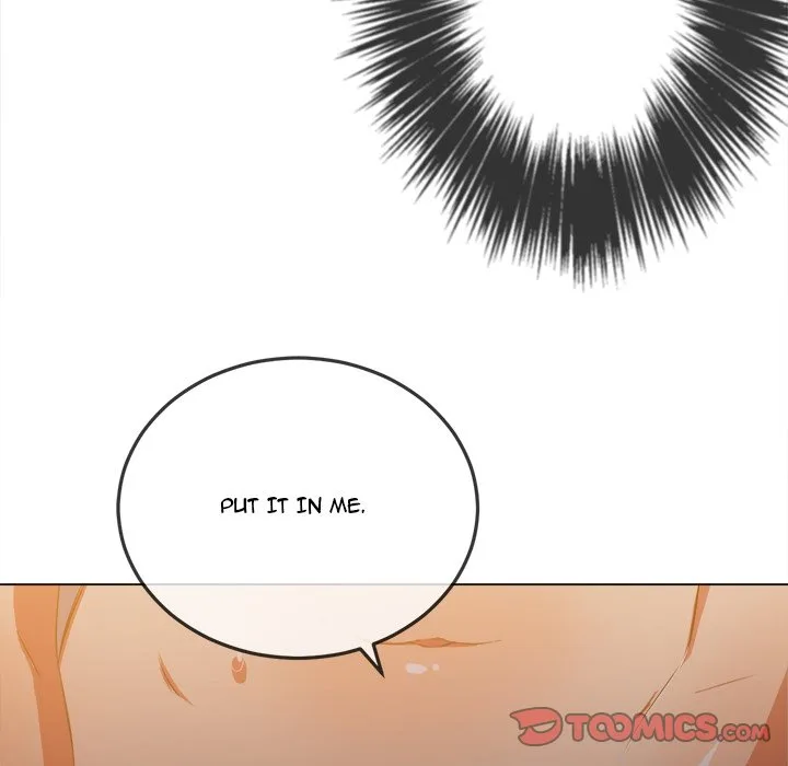 Chapter 45 — Page 93