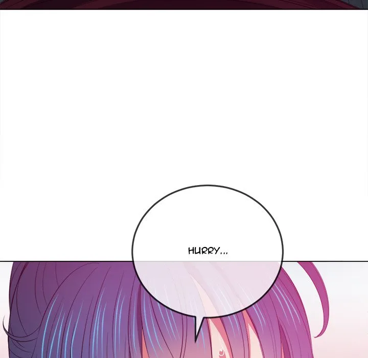Chapter 45 — Page 95