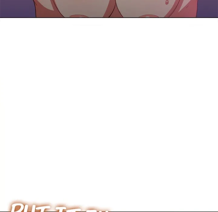 Chapter 45 — Page 97