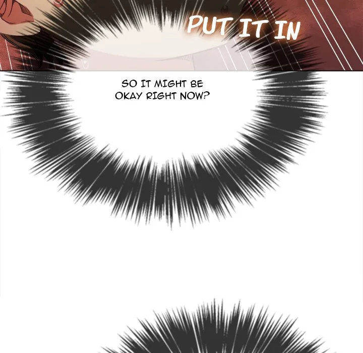 Chapter 45 — Page 101