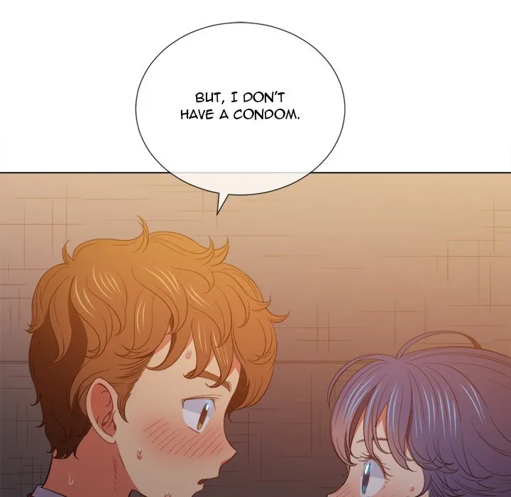 Chapter 45 — Page 104