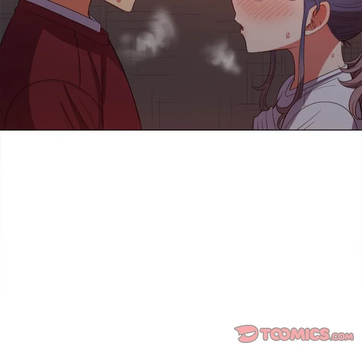 Chapter 45 — Page 105