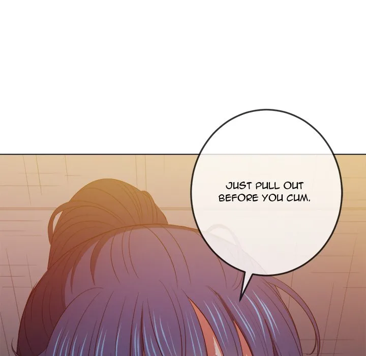 Chapter 45 — Page 106
