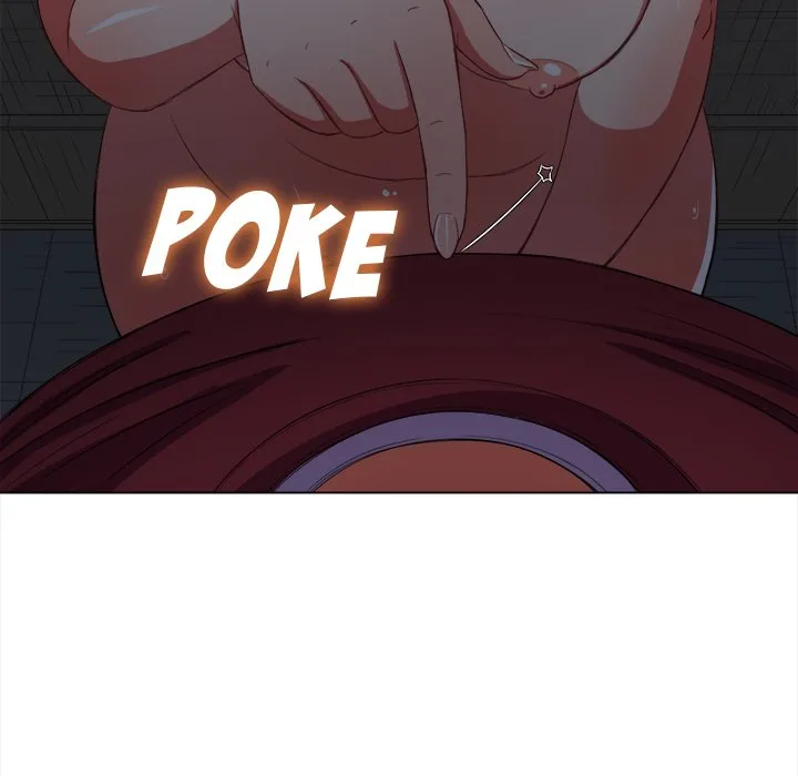Chapter 45 — Page 108