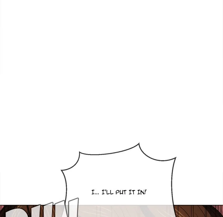 Chapter 45 — Page 109