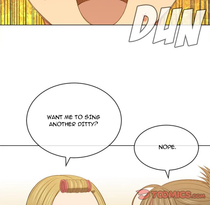 Chapter 45 — Page 111