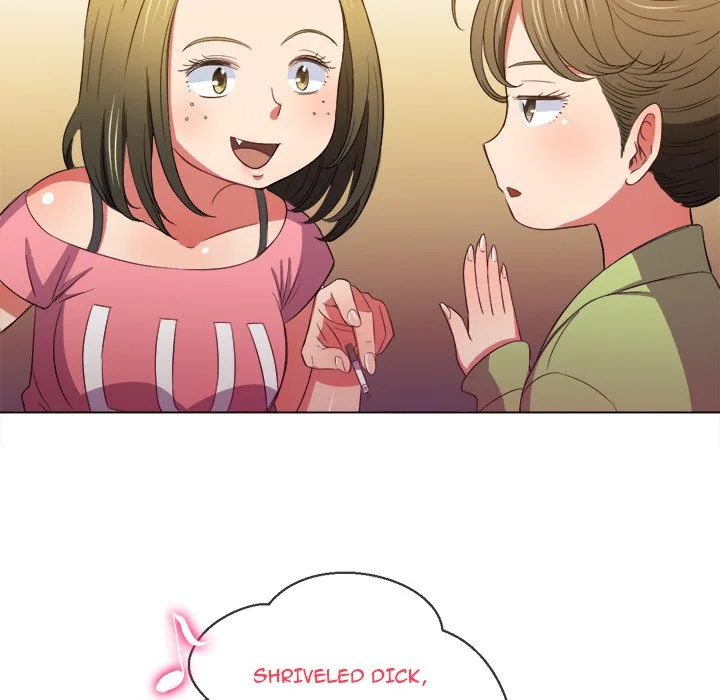 Chapter 45 — Page 112