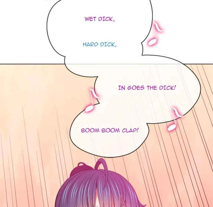 Chapter 45 — Page 113