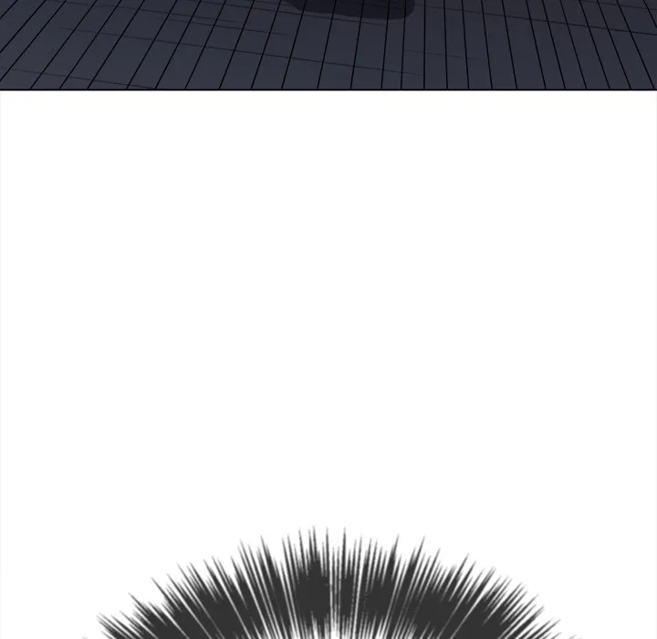 Chapter 45 — Page 126