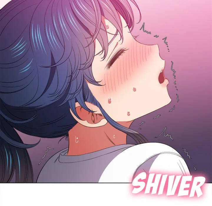 Chapter 45 — Page 130