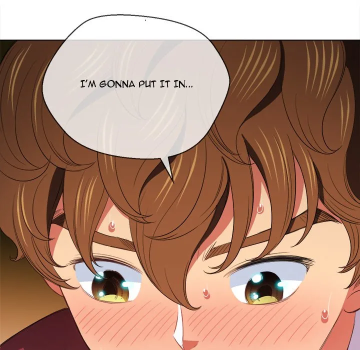 Chapter 45 — Page 136