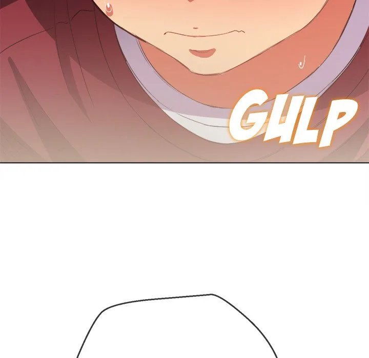 Chapter 45 — Page 137