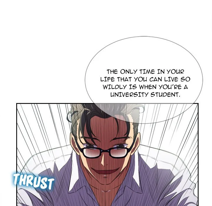 Chapter 5 — Page 5
