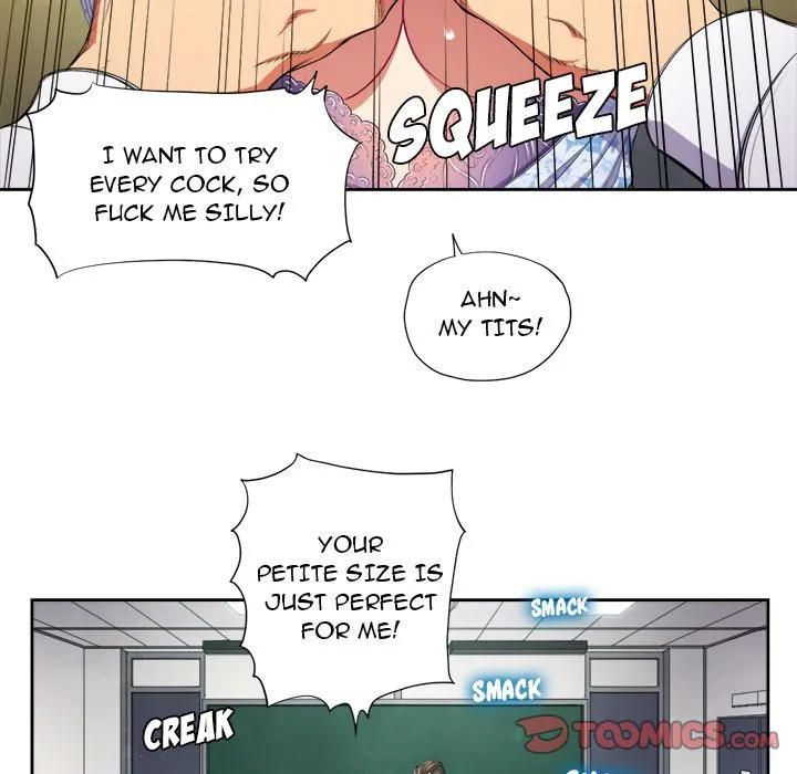 Chapter 5 — Page 10
