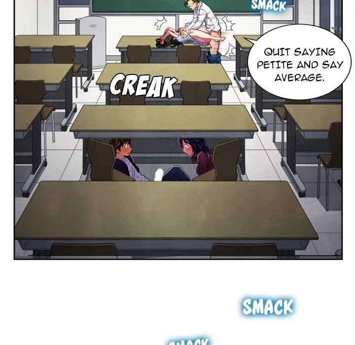 Chapter 5 — Page 11