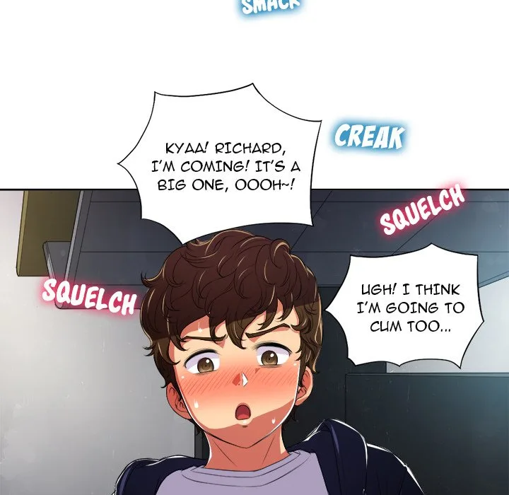 Chapter 5 — Page 12