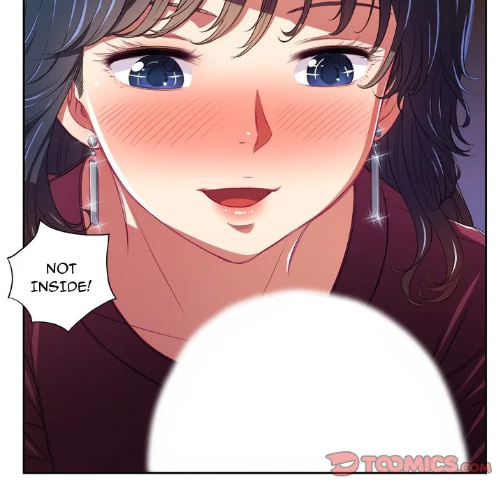 Chapter 5 — Page 14