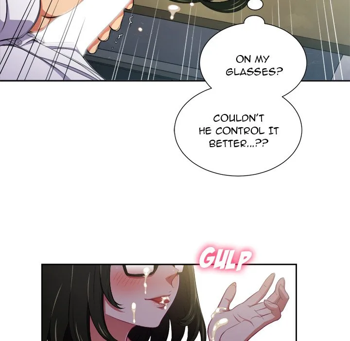 Chapter 5 — Page 19
