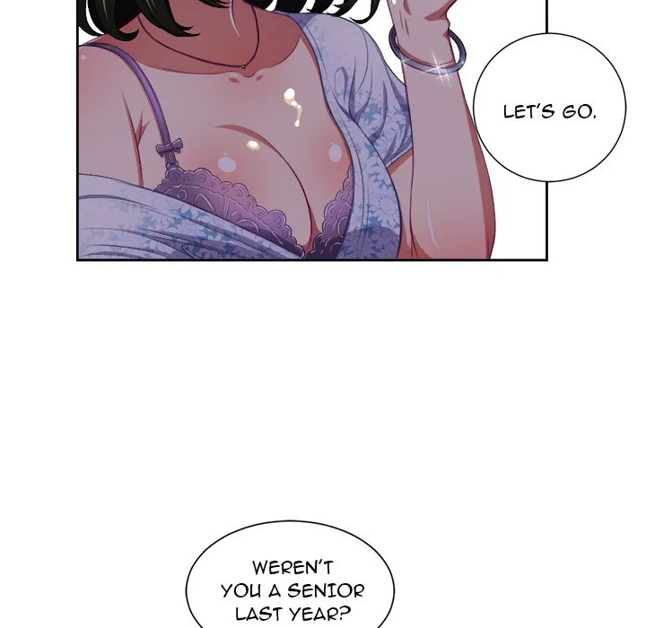 Chapter 5 — Page 20